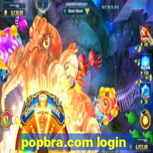 popbra.com login